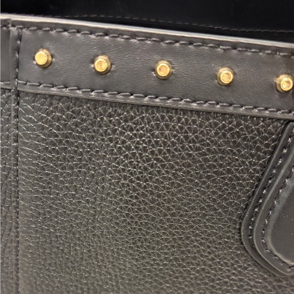 Michael Kors bag - Picture 4 of 5